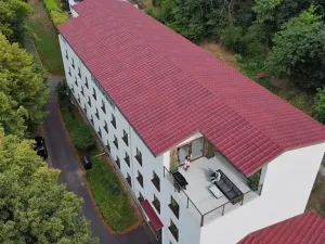 Prodej bytu 3+kk, Litvínov, Horská, 117 m2