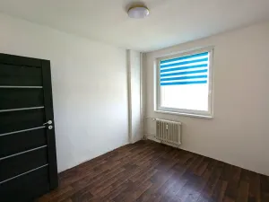 Pronájem bytu 3+1, Most, M. G. Dobnera, 63 m2