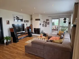 Prodej rodinného domu, Mydlovary, 222 m2