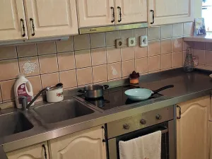 Prodej rodinného domu, Boršice, 280 m2