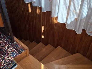 Prodej rodinného domu, Boršice, 280 m2