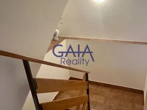 Prodej chalupy, Nová Lhota, 220 m2
