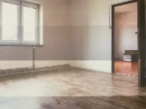 Pronájem bytu 4+1, Ostrava, Starobělská, 140 m2