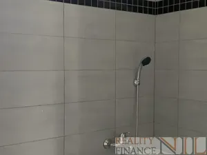 Pronájem bytu 2+kk, Plzeň, Prvomájová, 57 m2