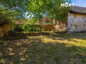 Prodej rodinného domu, Besednice, Náměstí, 139 m2