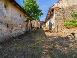 Prodej rodinného domu, Besednice, Náměstí, 139 m2