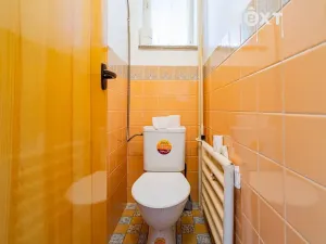 Prodej rodinného domu, České Budějovice, St. Čečka, 132 m2