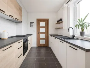 Prodej rodinného domu, Dobrá Voda u Českých Budějovic, Pomezní, 148 m2