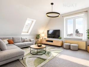 Prodej rodinného domu, Dobrá Voda u Českých Budějovic, Pomezní, 148 m2