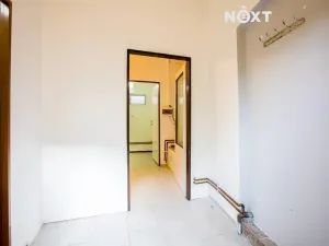 Prodej rodinného domu, Kamenice nad Lipou, Dobšova, 270 m2