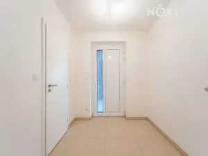 Prodej rodinného domu, Králův Dvůr, Na Vyhlídce, 107 m2