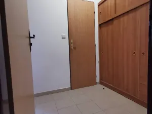 Pronájem bytu 1+kk, Rabyně, 25 m2