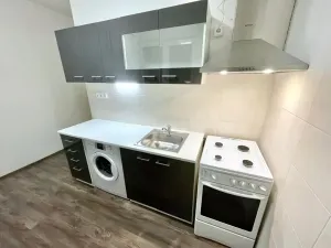 Prodej bytu 2+1, Přerov, bří Hovůrkových, 52 m2