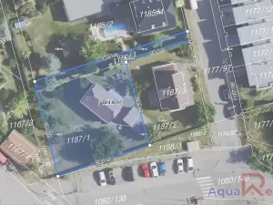 Prodej rodinného domu, Praha - Stodůlky, Ke skalce, 120 m2