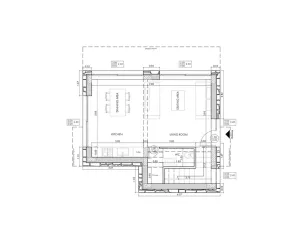 Prodej vily, Elounda, Řecko, 120 m2