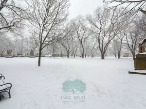 Prodej bytu 3+kk, Praha - Vyšehrad, Neklanova, 67 m2