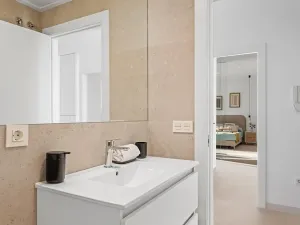 Prodej bytu 3+kk, Los Alcázares, Španělsko, 70 m2