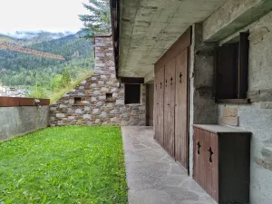 Prodej bytu 2+kk, Brescie, Ponte de Ligno, Itálie, 42 m2