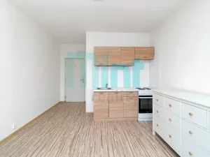Prodej bytu 3+kk, Ostrava, Bohumínská, 53 m2