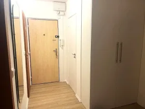 Prodej bytu 3+1, Olomouc - Hodolany, Starého, 73 m2