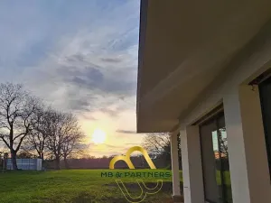 Prodej rodinného domu, Doubravička, 195 m2