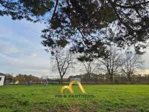 Prodej rodinného domu, Doubravička, 195 m2