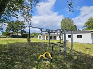 Prodej rodinného domu, Doubravička, 195 m2