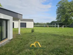 Prodej rodinného domu, Doubravička, 195 m2