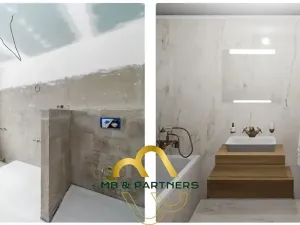 Prodej rodinného domu, Doubravička, 195 m2