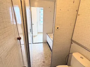 Prodej bytu 3+1, Moravská Třebová, Západní, 65 m2