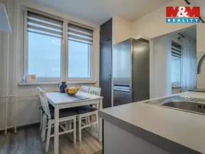 Prodej bytu 3+1, Orlová - Lutyně, Ke Studánce, 70 m2