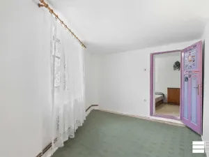 Prodej rodinného domu, Tupadly, 230 m2