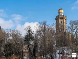 Prodej rodinného domu, Tupadly, 230 m2