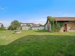 Prodej rodinného domu, Rosice, 100 m2