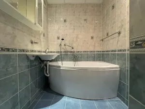 Prodej bytu 4+1, Orlová, Osvobození, 73 m2