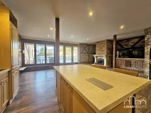 Prodej rodinného domu, Bříza, 129 m2