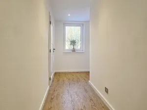 Prodej rodinného domu, Bříza, 129 m2