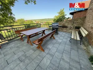 Prodej ubytování, Kobylí, 350 m2