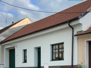 Prodej ubytování, Kobylí, 350 m2