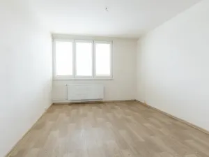 Prodej bytu 2+1, Ostrava, Varenská, 59 m2