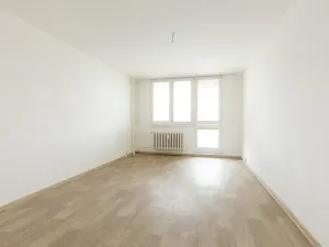 Prodej bytu 2+1, Ostrava, Varenská, 59 m2