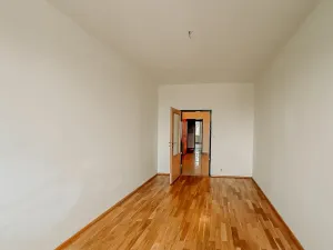 Pronájem bytu 4+1, Říčany, 17. listopadu, 104 m2