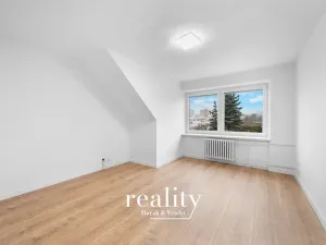 Pronájem rodinného domu, Dobšice, Horní, 220 m2