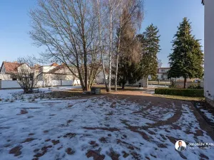 Prodej ubytování, Lázně Bělohrad, Lázeňská, 529 m2