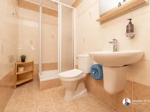 Prodej ubytování, Lázně Bělohrad, Lázeňská, 529 m2