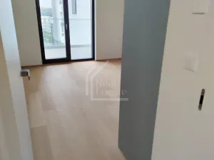 Prodej bytu 3+kk, Praha - Hrdlořezy, V třešňovce, 82 m2