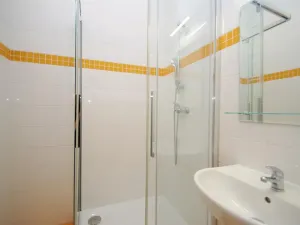 Pronájem bytu 2+1, Praha - Vinohrady, Mánesova, 79 m2