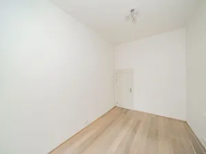 Pronájem bytu 2+kk, Praha - Nové Město, Petrská, 67 m2