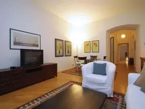 Pronájem bytu 2+1, Praha - Vinohrady, Anny Letenské, 54 m2