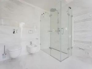 Pronájem bytu 5+kk, Praha - Smíchov, Holečkova, 322 m2